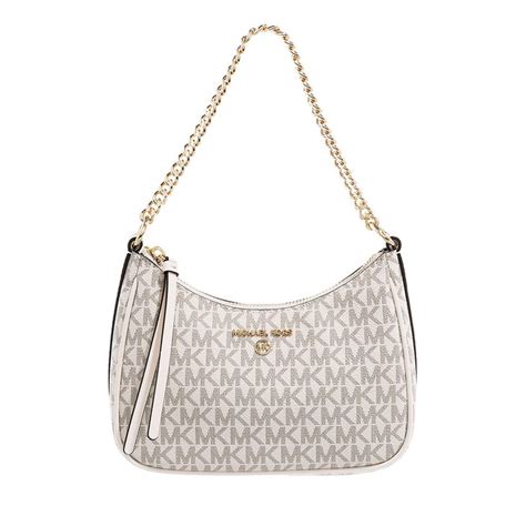 groupe michael kors|michael kors ireland online.